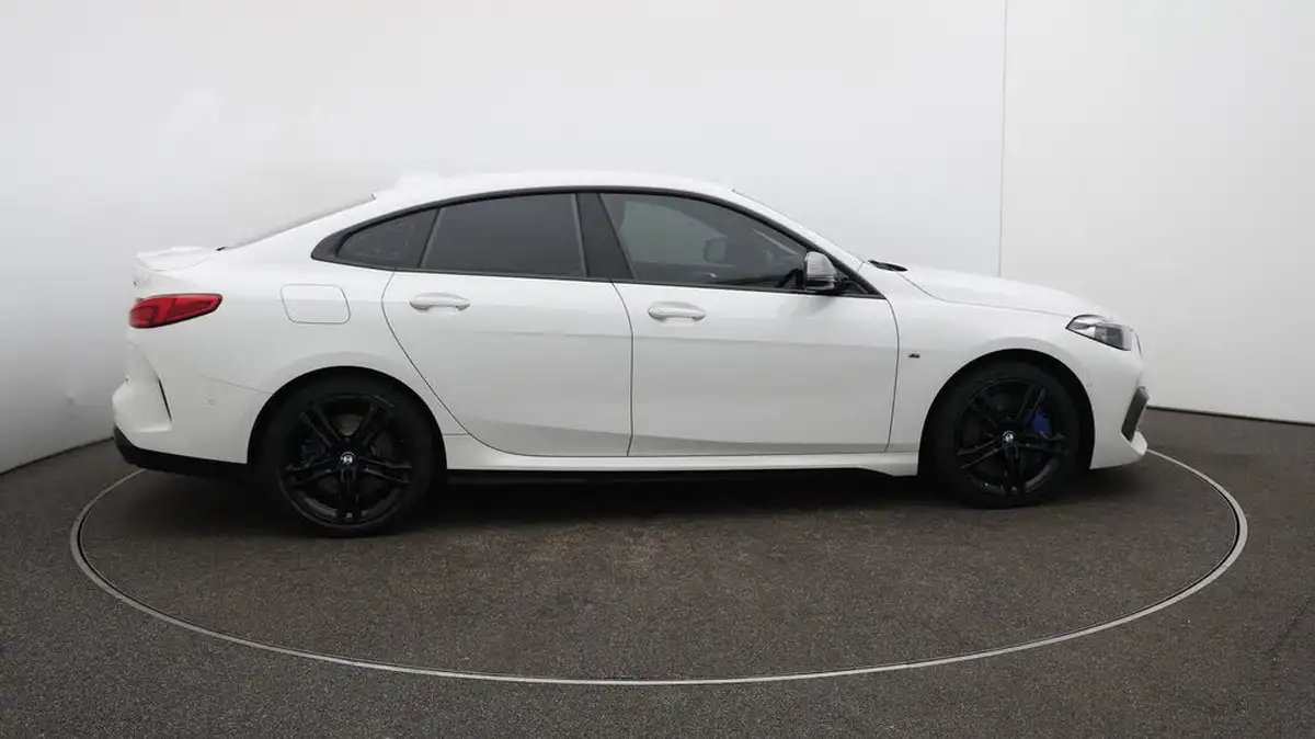 2021-bmw-2-series-20-m235i-xdrive-big-51
