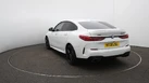 2021-bmw-2-series-20-m235i-xdrive-small-62