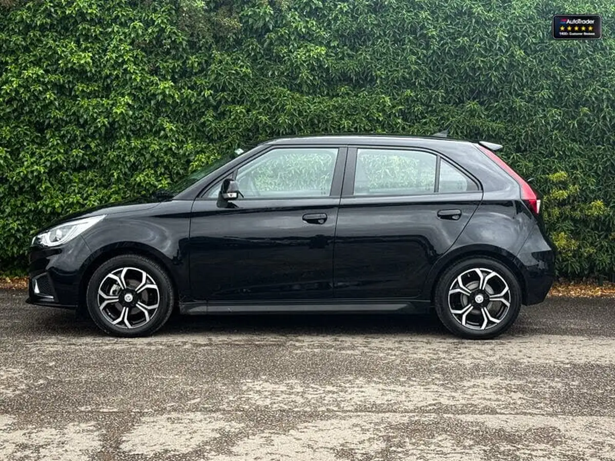 2024-mg-mg3-15-vti-tech-exclusive-nav-big-27