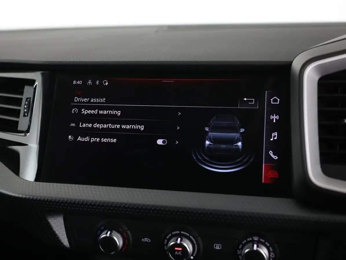 2023-audi-a1-big-34