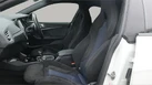 2021-bmw-2-series-20-m235i-xdrive-small-14