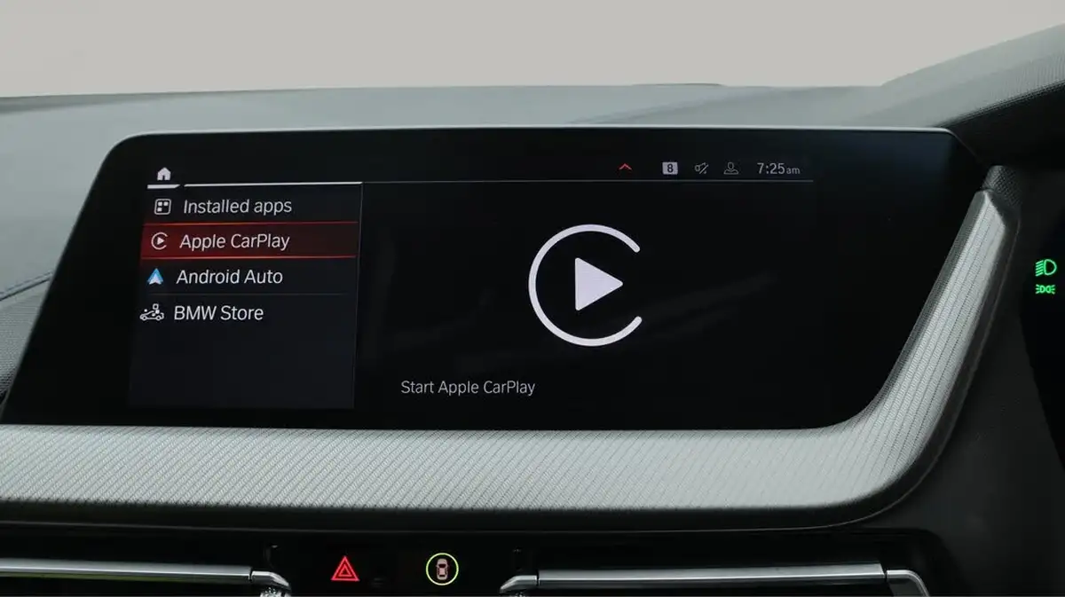 2021-bmw-2-series-20-m235i-xdrive-big-27