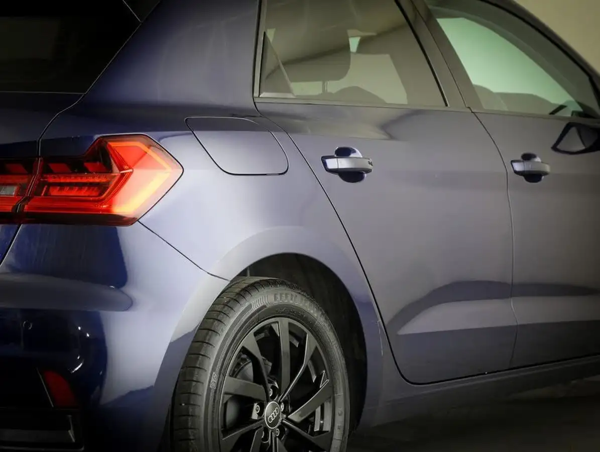 2023-audi-a1-big-6