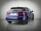 2023-audi-a1-small-17