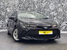 2020-toyota-corolla-18-vvt-i-icon-spare-wheel-hatchback-5d-small-3