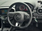 2024-mg-mg3-15-vti-tech-exclusive-nav-small-10