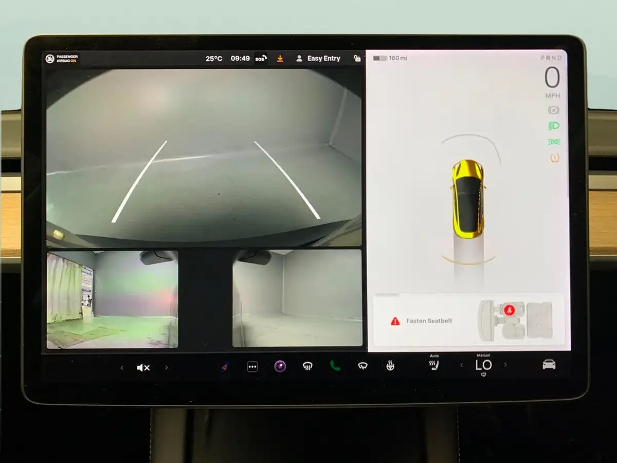 2021-tesla-model-3-e-long-range-awd-big-7