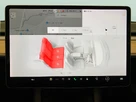 2021-tesla-model-3-e-long-range-awd-small-18