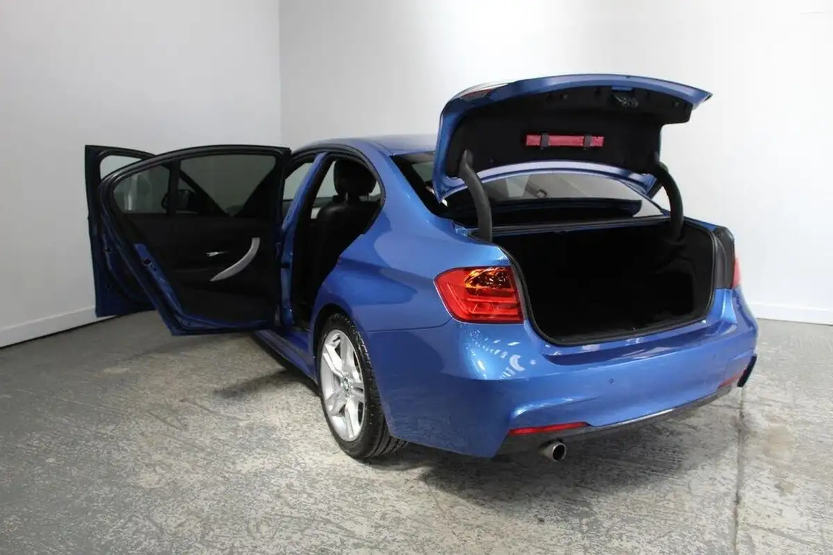 2014-bmw-3-series-20td-320d-m-sport-184bhp-ss-saloon-4d-auto-big-18