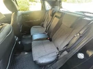 2020-honda-jazz-15-i-mmd-sr-small-23