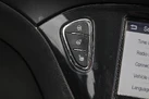 2015-vauxhall-corsa-14-excite-ac-90ps-ecoflex-5d-1398cc-small-37