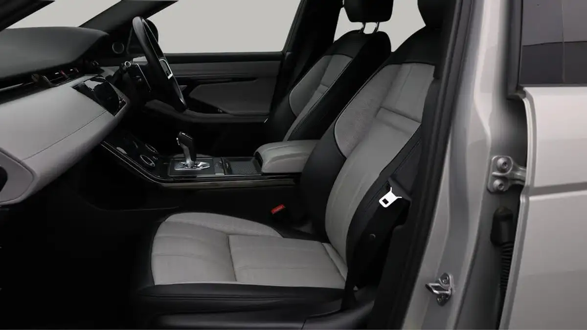 2021-land-rover-range-rover-evoque-15-p300e-r-dynamic-hse-big-14