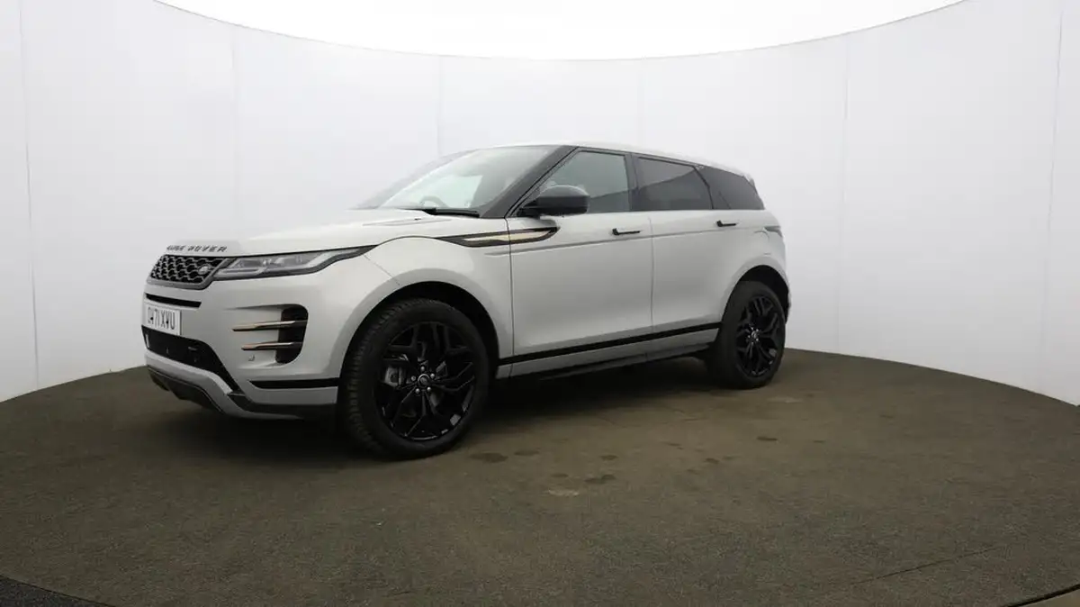 2021-land-rover-range-rover-evoque-15-p300e-r-dynamic-hse-big-38