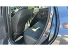 2023-dacia-duster-13-tce-extreme-se-130bhp-small-15