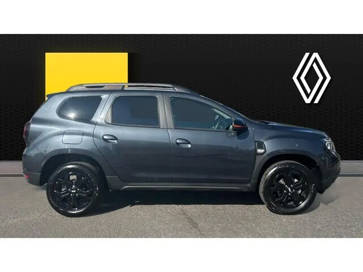 2023-dacia-duster-13-tce-extreme-se-130bhp-big-4