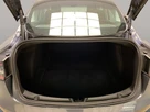 2021-tesla-model-3-e-long-range-awd-small-42
