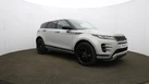 2021-land-rover-range-rover-evoque-15-p300e-r-dynamic-hse-small-49