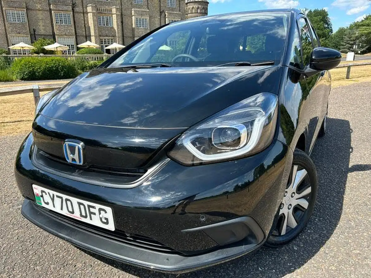 2020-honda-jazz-15-i-mmd-sr-big-36