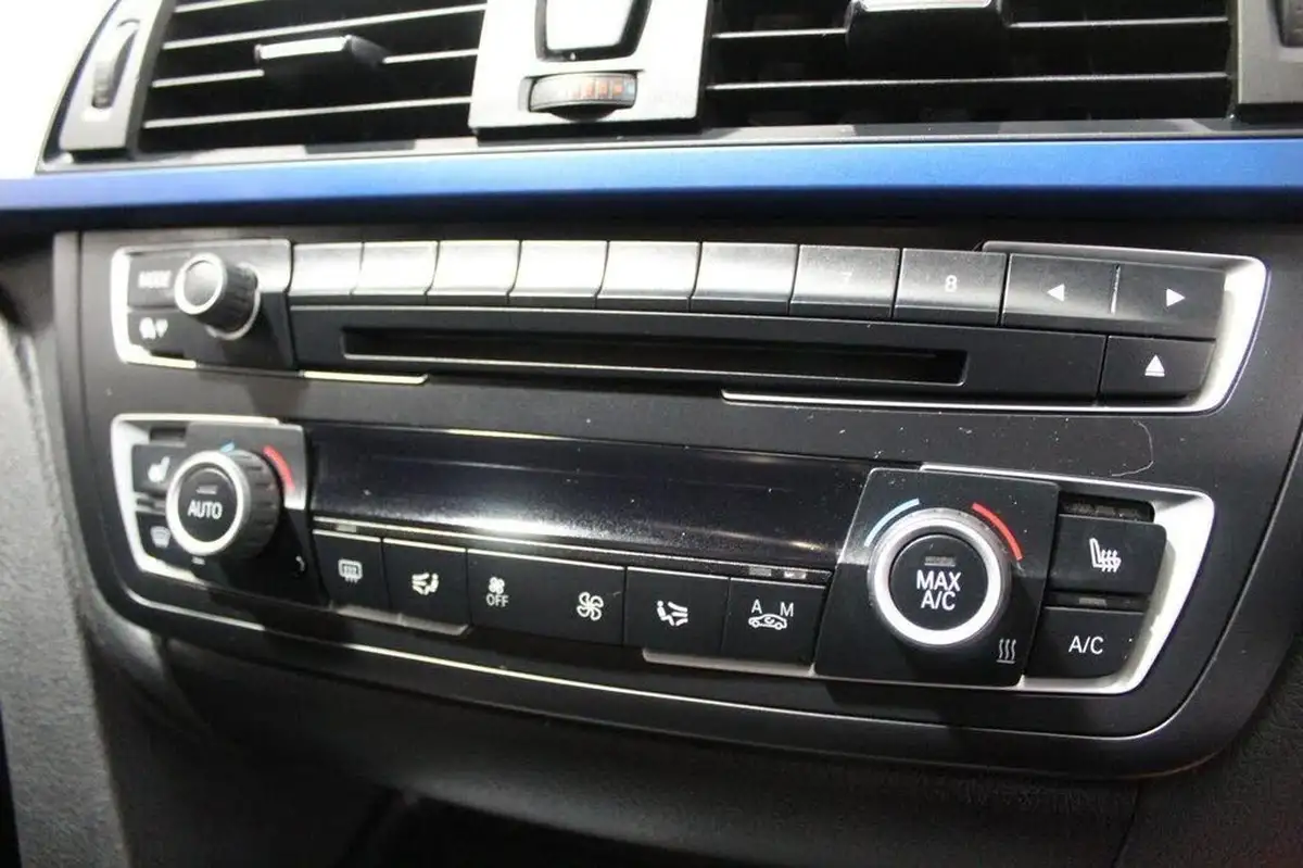 2014-bmw-3-series-20td-320d-m-sport-184bhp-ss-saloon-4d-auto-big-42