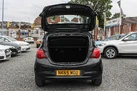 2015-vauxhall-corsa-14-excite-ac-90ps-ecoflex-5d-1398cc-small-9