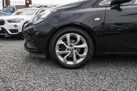2015-vauxhall-corsa-14-excite-ac-90ps-ecoflex-5d-1398cc-small-13