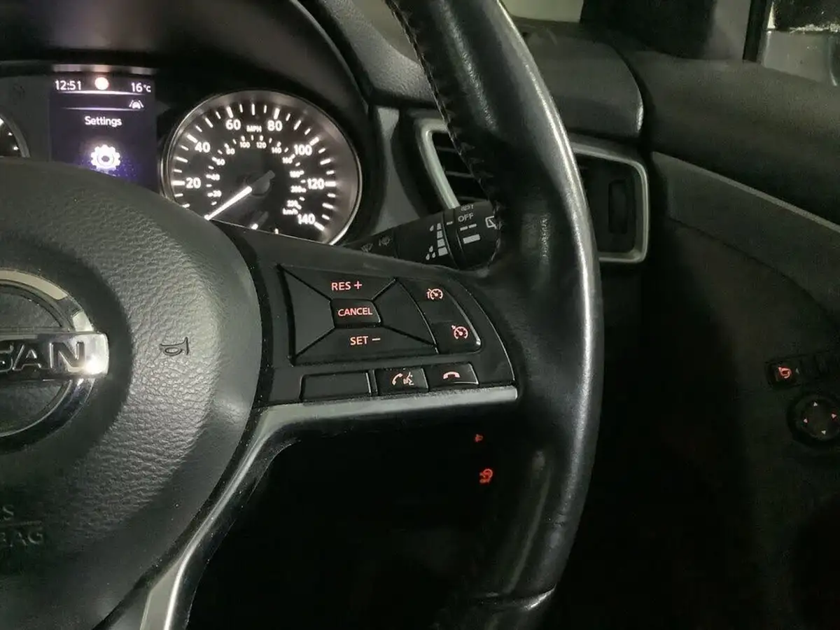 2018-nissan-qashqai-15dci-n-connecta-110ps-big-19