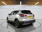 2018-nissan-qashqai-15dci-n-connecta-110ps-small-6