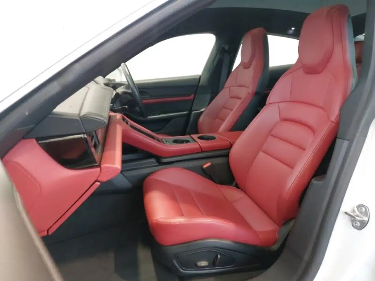 2022-porsche-taycan-e-4s-571ps-performance-battery-plus-big-4