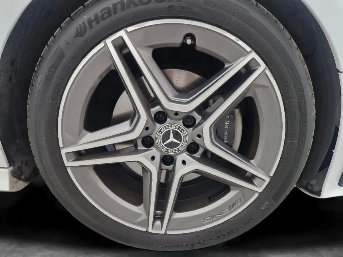 2022-mercedes-benz-cla-13-cla-180-amg-line-premium-plus-coupe-4d-big-14
