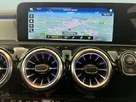 2022-mercedes-benz-cla-13-cla-180-amg-line-premium-plus-coupe-4d-small-25