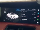 2022-porsche-taycan-e-4s-571ps-performance-battery-plus-small-15
