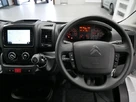 2023-citroen-relay-22bluehdi-35-l3h2-enterprise-edition-panel-small-11