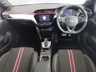 2022-vauxhall-corsa-12-turbo-sri-edition-130ps-auto-small-2