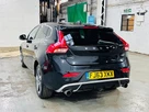 2013-volvo-v40-16td-d2-r-design-nav-small-6
