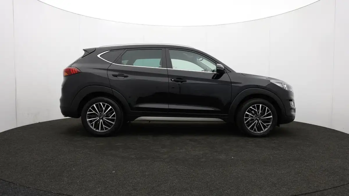 2019-hyundai-tucson-16-t-gdi-premium-big-34