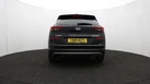 2019-hyundai-tucson-16-t-gdi-premium-small-49