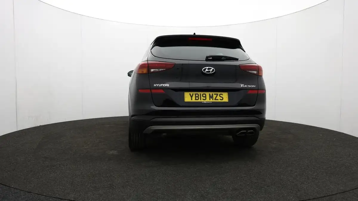 2019-hyundai-tucson-16-t-gdi-premium-big-38
