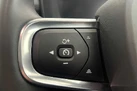 2022-volvo-xc40-15-t3-r-design-auto-small-10