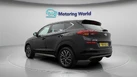 2019-hyundai-tucson-16-t-gdi-premium-small-5