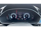 2022-audi-q3-15-35-tfsi-cod-sportback-s-tronic-small-17