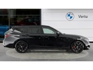 2025-bmw-3-series-20-320i-m-sport-181bhp-touring-5d-small-2