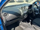 2011-nissan-micra-12-kuro-97bhp-small-10