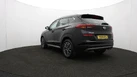 2019-hyundai-tucson-16-t-gdi-premium-small-73