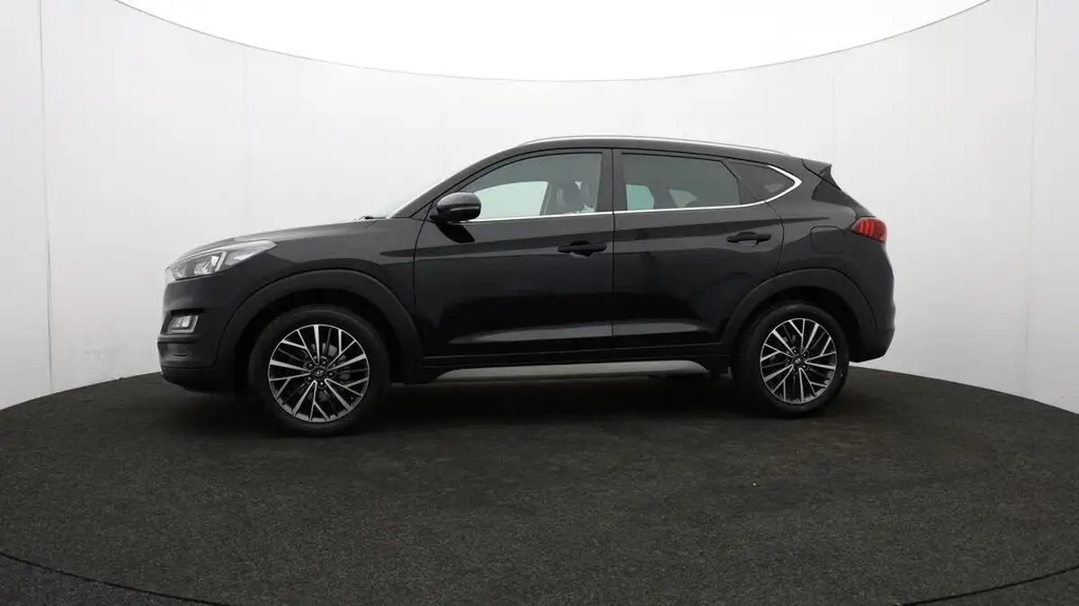 2019-hyundai-tucson-16-t-gdi-premium-big-62