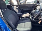 2011-nissan-micra-12-kuro-97bhp-small-34