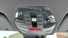 2025-kia-ev3-e-gt-line-s-small-13
