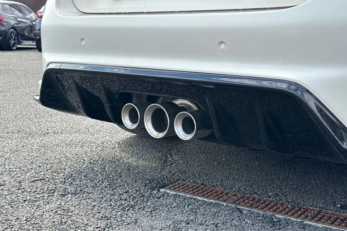 2023-honda-civic-20-i-vtec-type-r-big-34