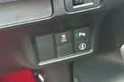 2023-honda-civic-20-i-vtec-type-r-small-45