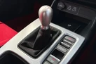 2023-honda-civic-20-i-vtec-type-r-small-21
