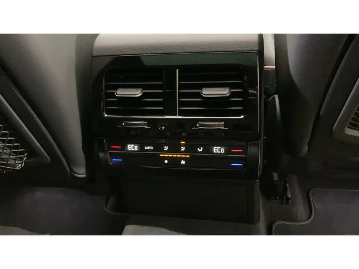 2021-volkswagen-touareg-30tdi-black-edition-286ps-big-38